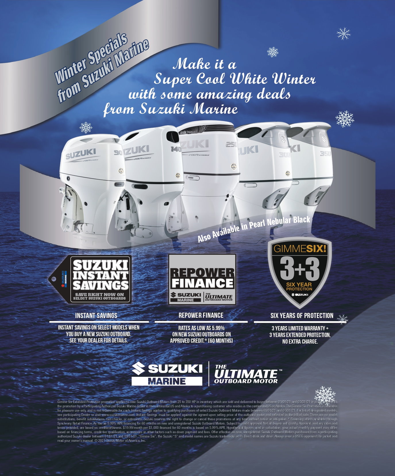 Home Central Georgia Marina, Inc. Macon, GA (478) 474-2400