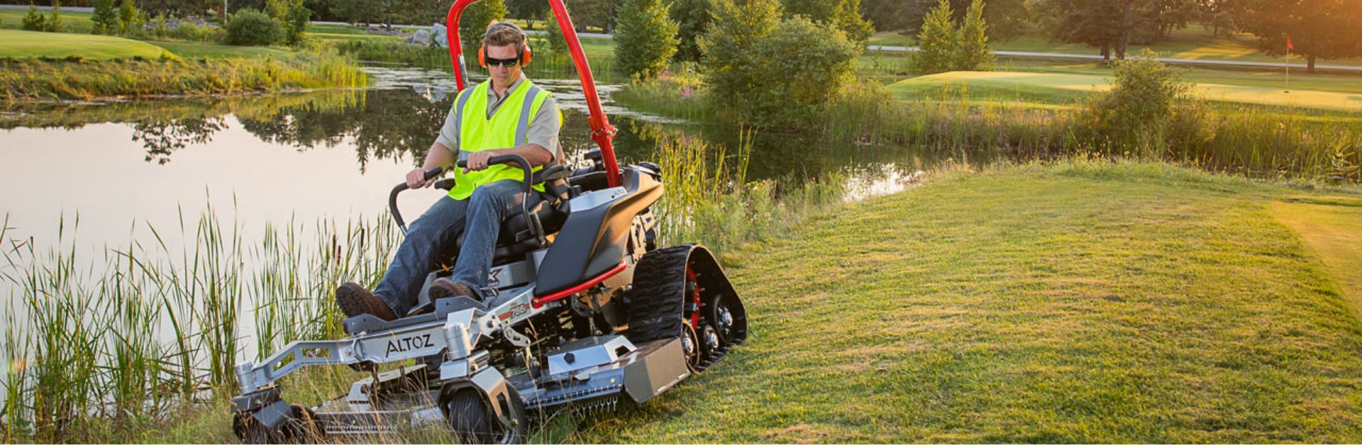 Home Miller Tractor Sales & Service, LLC Spencer, WI (715) 6130219