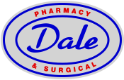 Dermer Pharmacy & Surgical Supplies
