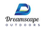 Dreamscape Outdoors - Sturtevant - eBike shop in Sturtevant, WI