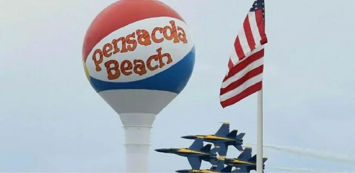 Medical Supplies Dealer in Pensacola, FL K&D Medical Supplies