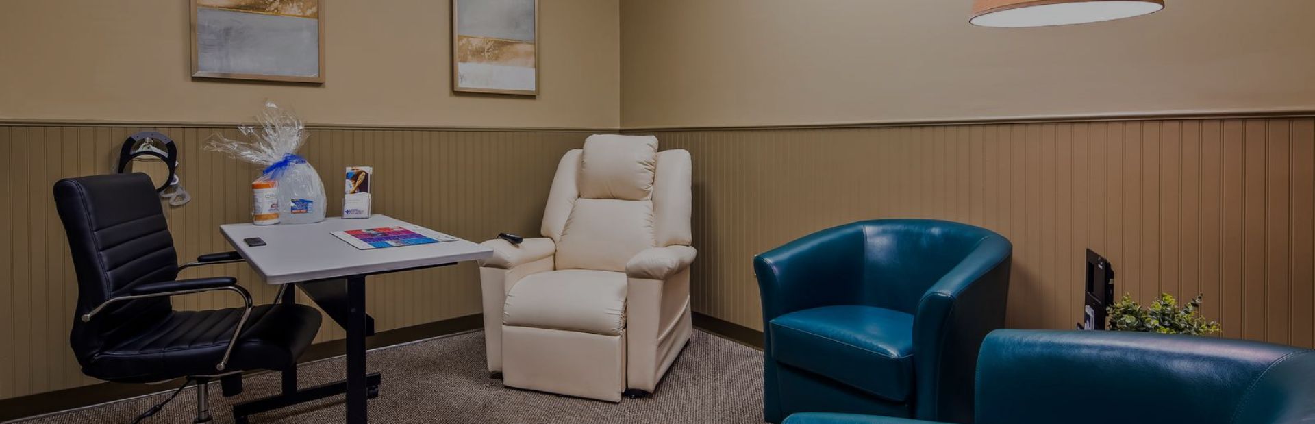 Home Medic Sleep Care Little Rock Little Rock, AR (877) 2325877