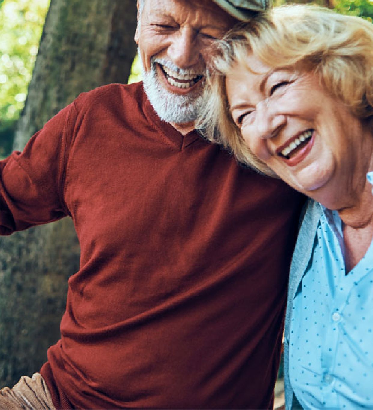 Home Care Oxygen Medical Equipment Duluth Mn