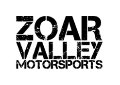 Name The Year Event Track I Ll Think Of A Prize Moto Related Motocross Forums Message Boards Vital Mx