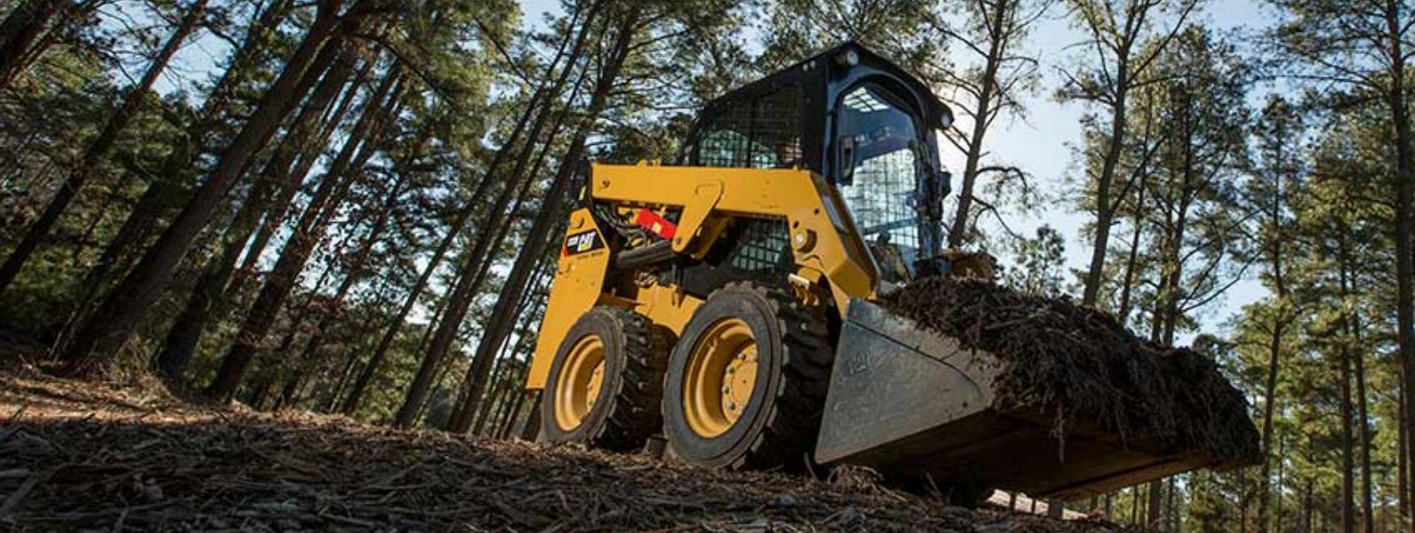 Home OT Truck & Tractor LLC El Reno, OK (405) 9904590