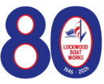 Lockwood Boat Works