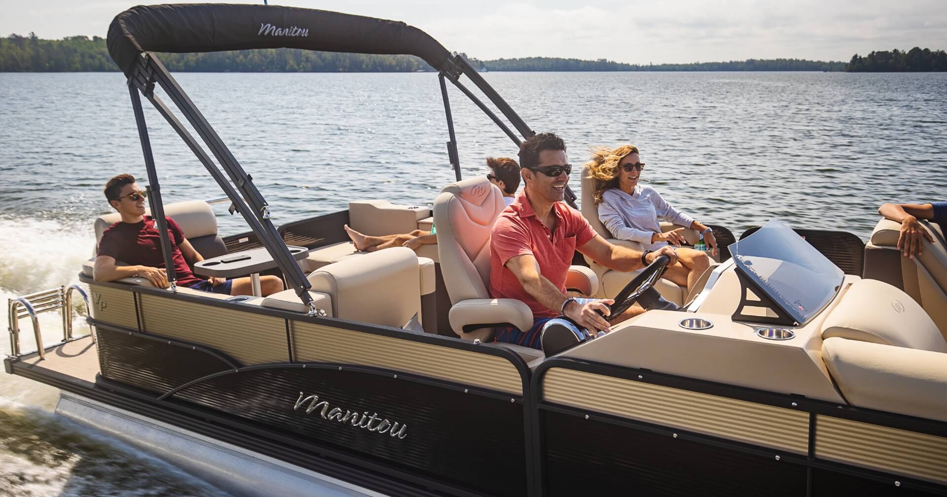 Seneca Lake Boat Rentals Ohio Boating Seneca Lake Park Ohio Seneca