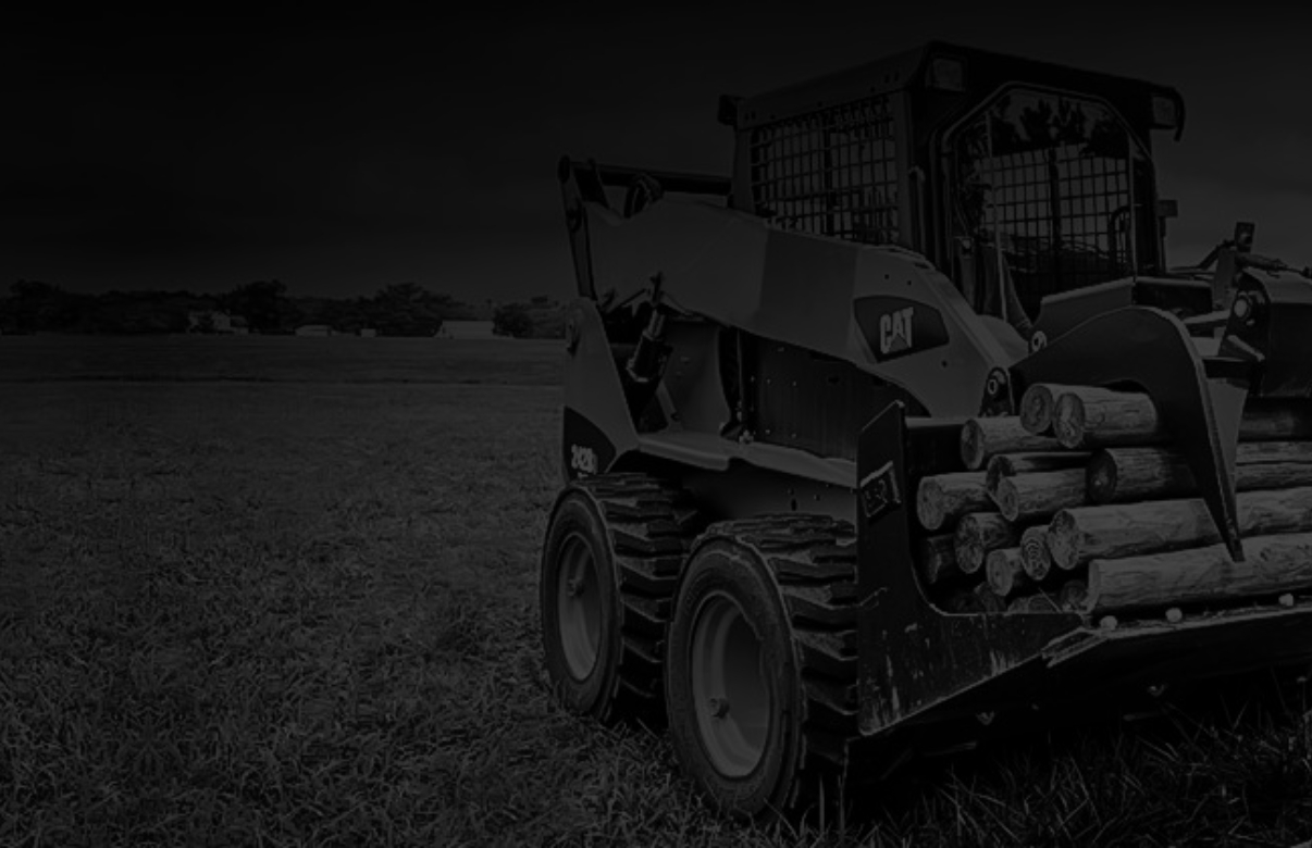 Home Kinnunen Sales & Rental Stillwater, OK (405) 7434400