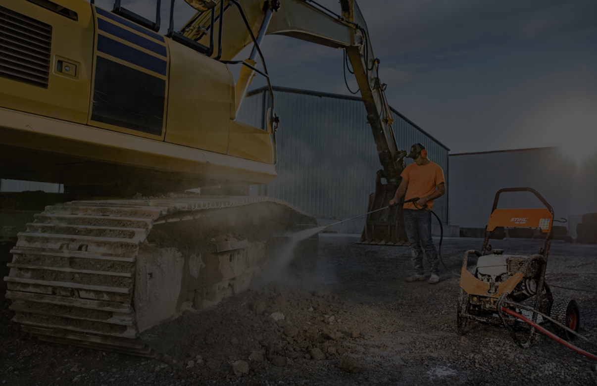 Home Kinnunen Sales & Rental Stillwater, OK (405) 7434400