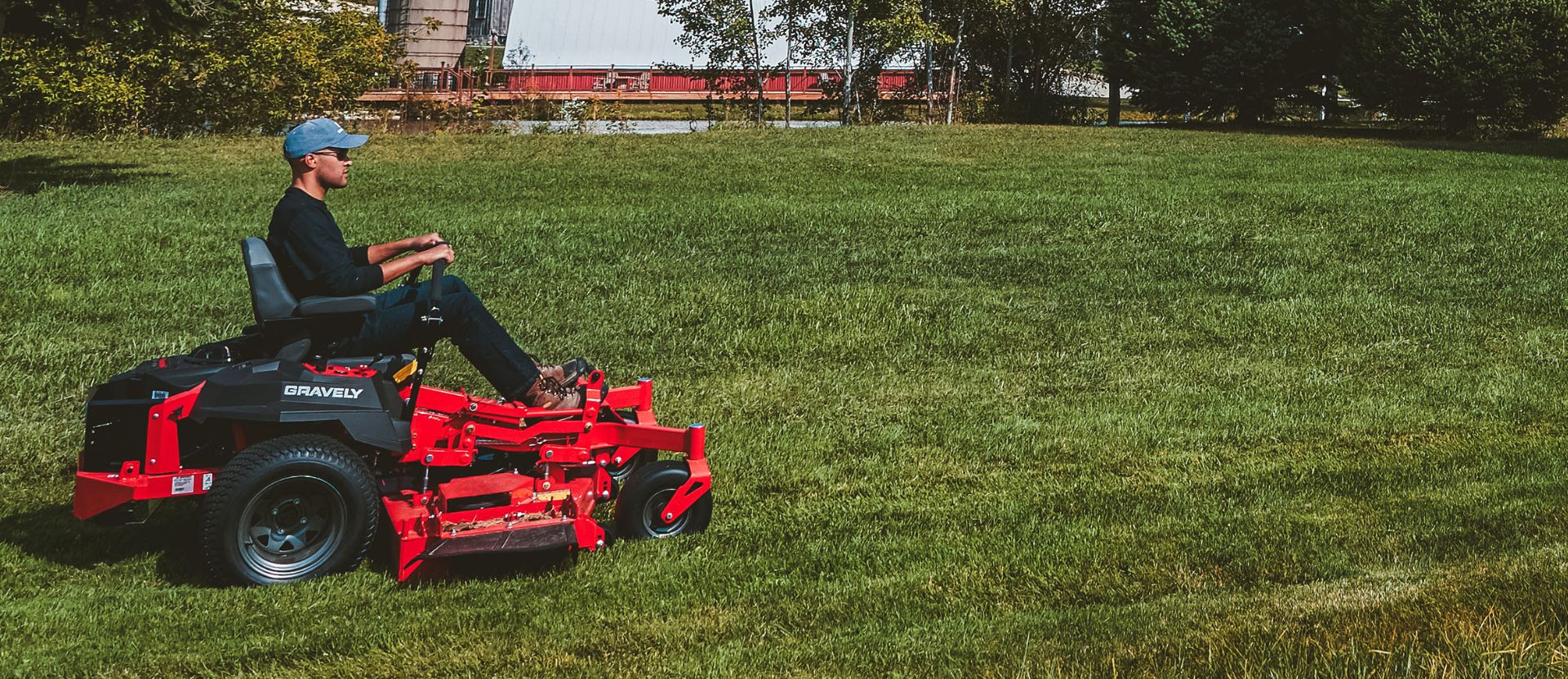 Home Zoll's Lawn & Garden Equipment Medford, OR (541) 7723762