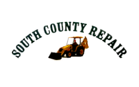 South County Repair — Diesel repair shop in Saunderstown, Rhode Island