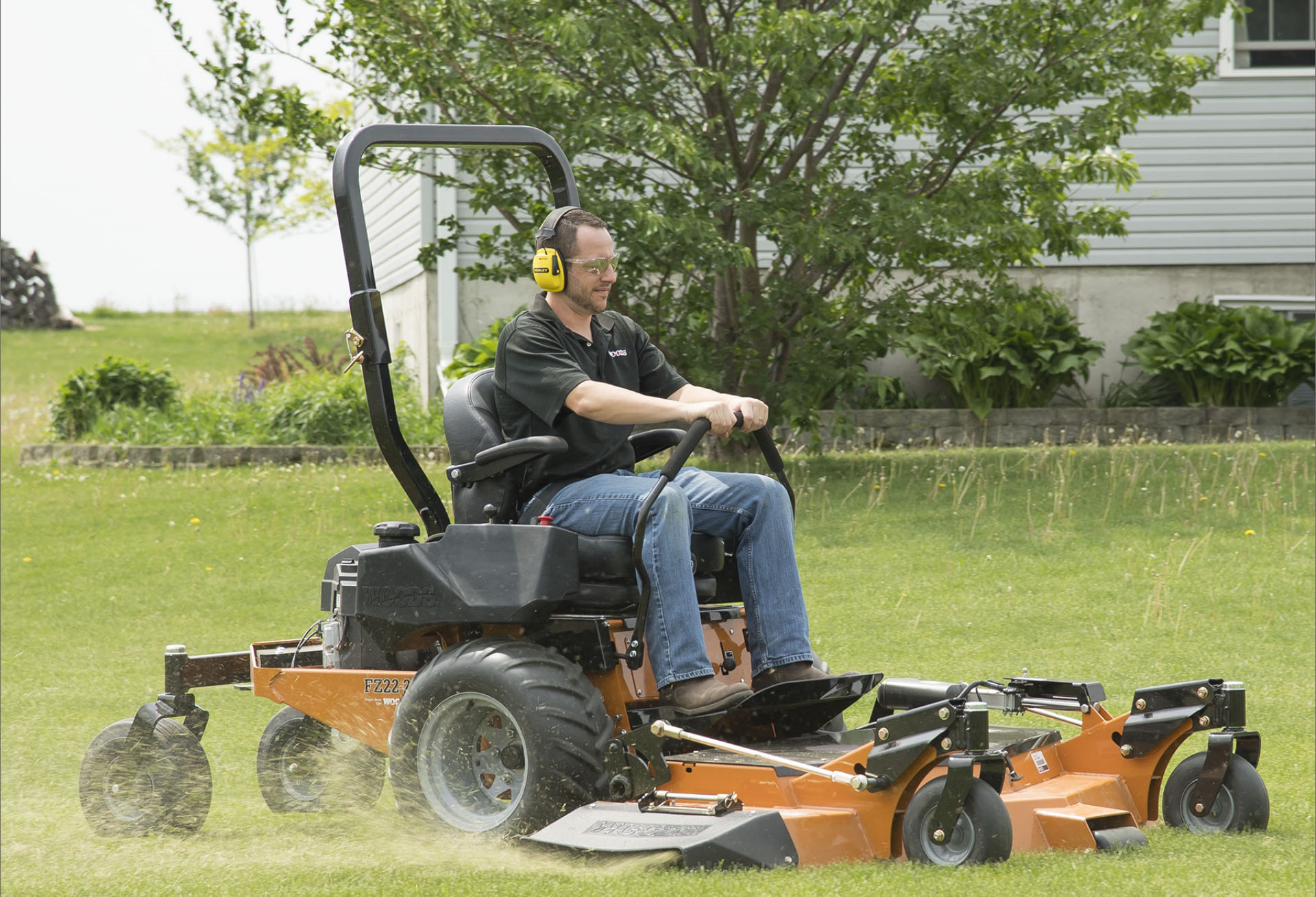 Home The Tractor Place Centre, AL (256) 9277550