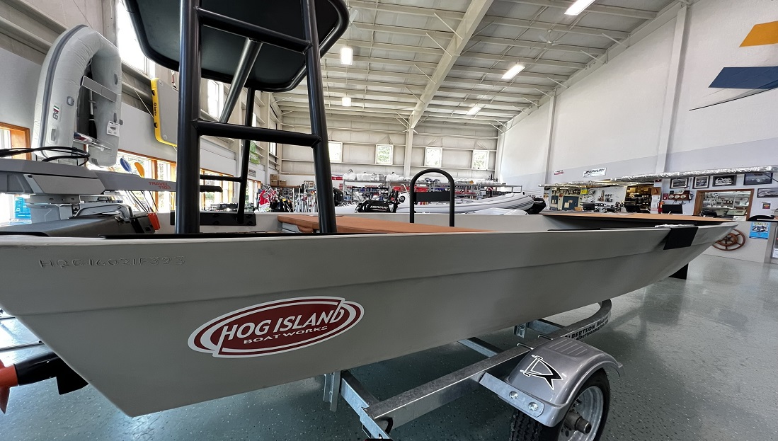 Our Brands Albertson Marine, Inc. Southold, NY (631) 7653232