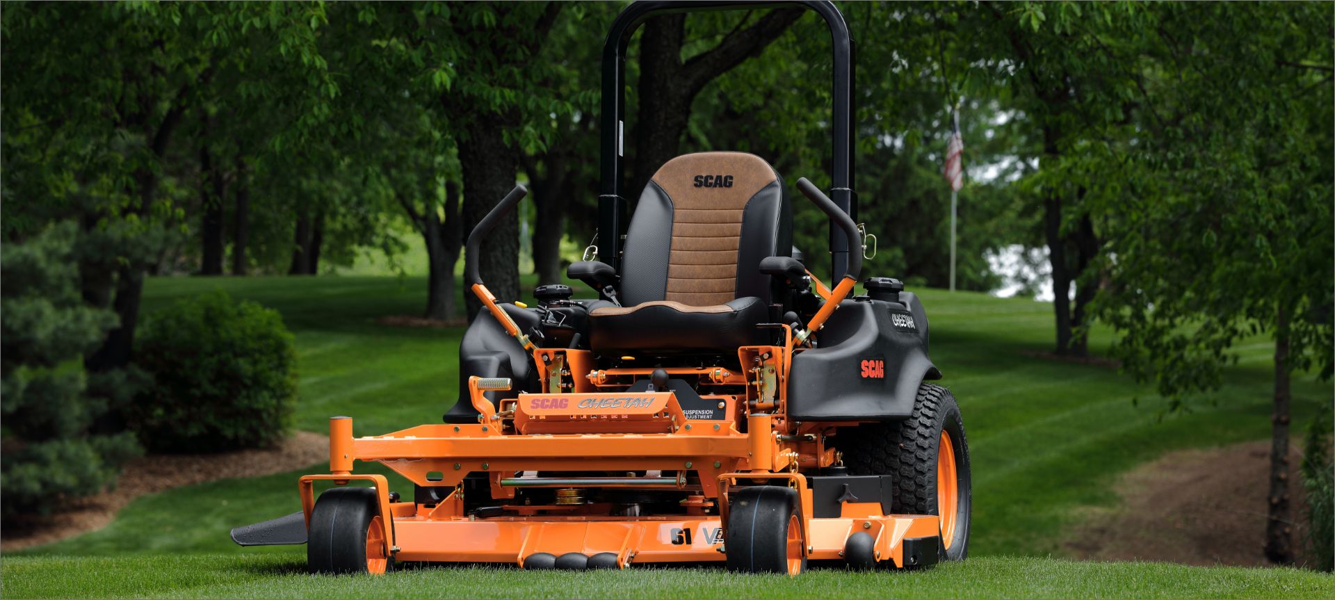 Home Taylor Outdoor Power Equipment Waynesboro, GA (706) 5515094