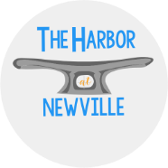 The Harbor at Newville