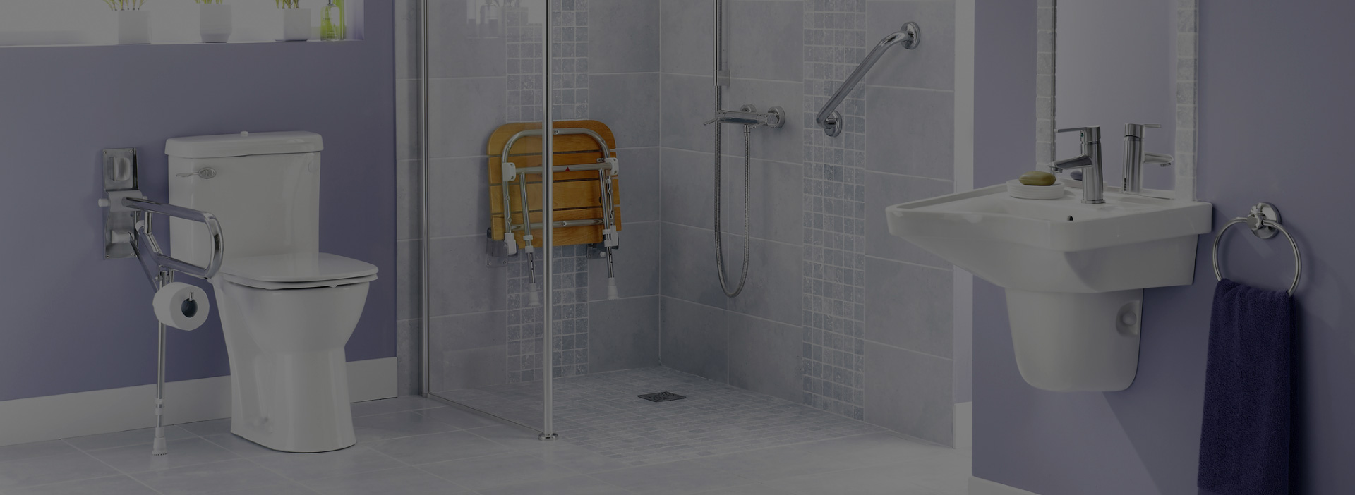 Home Best Solutions Home Medical Wickliffe, OH (440) 3731200