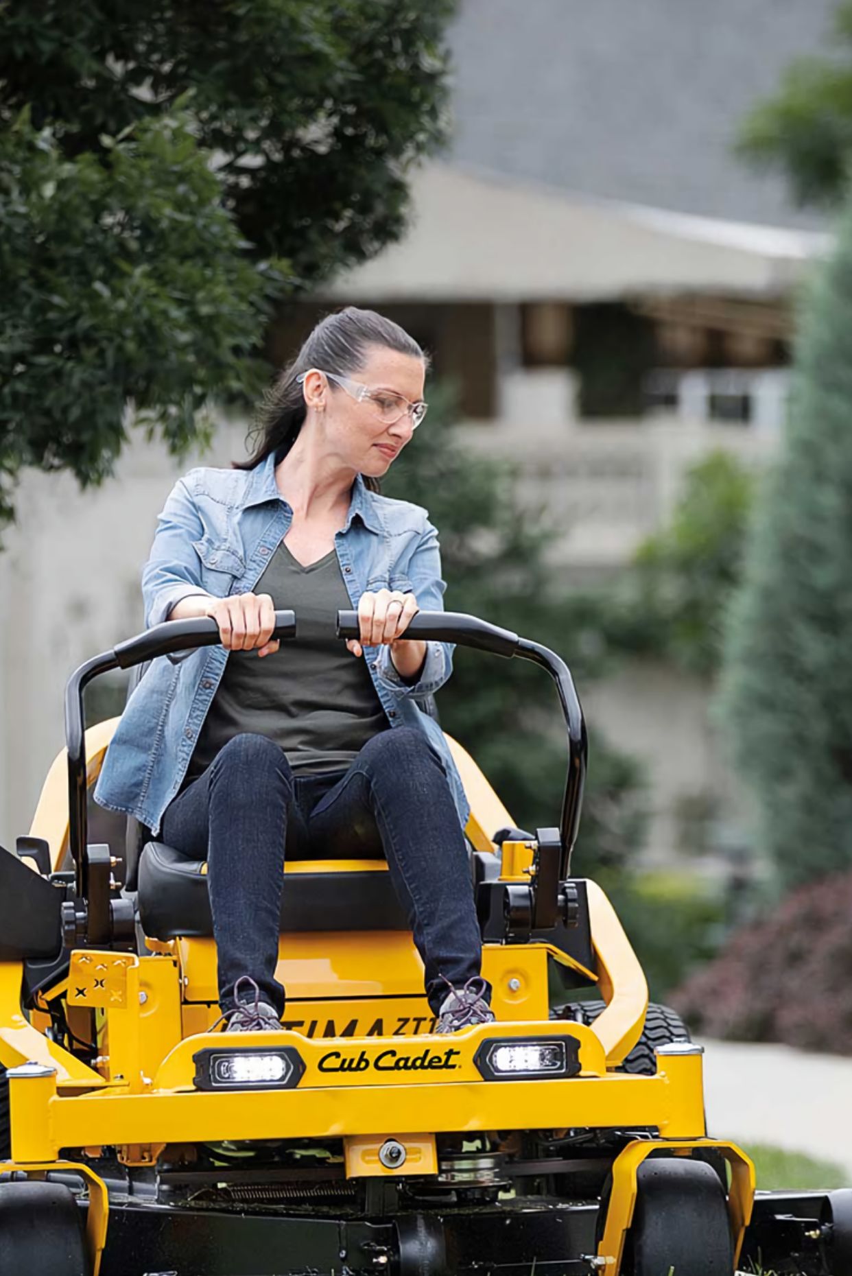 Home Allen's Automotive Manitowaning Manitowaning, ON (705) 8592525