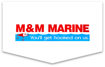 Home M M Marine Savanna Il 815 273 3545