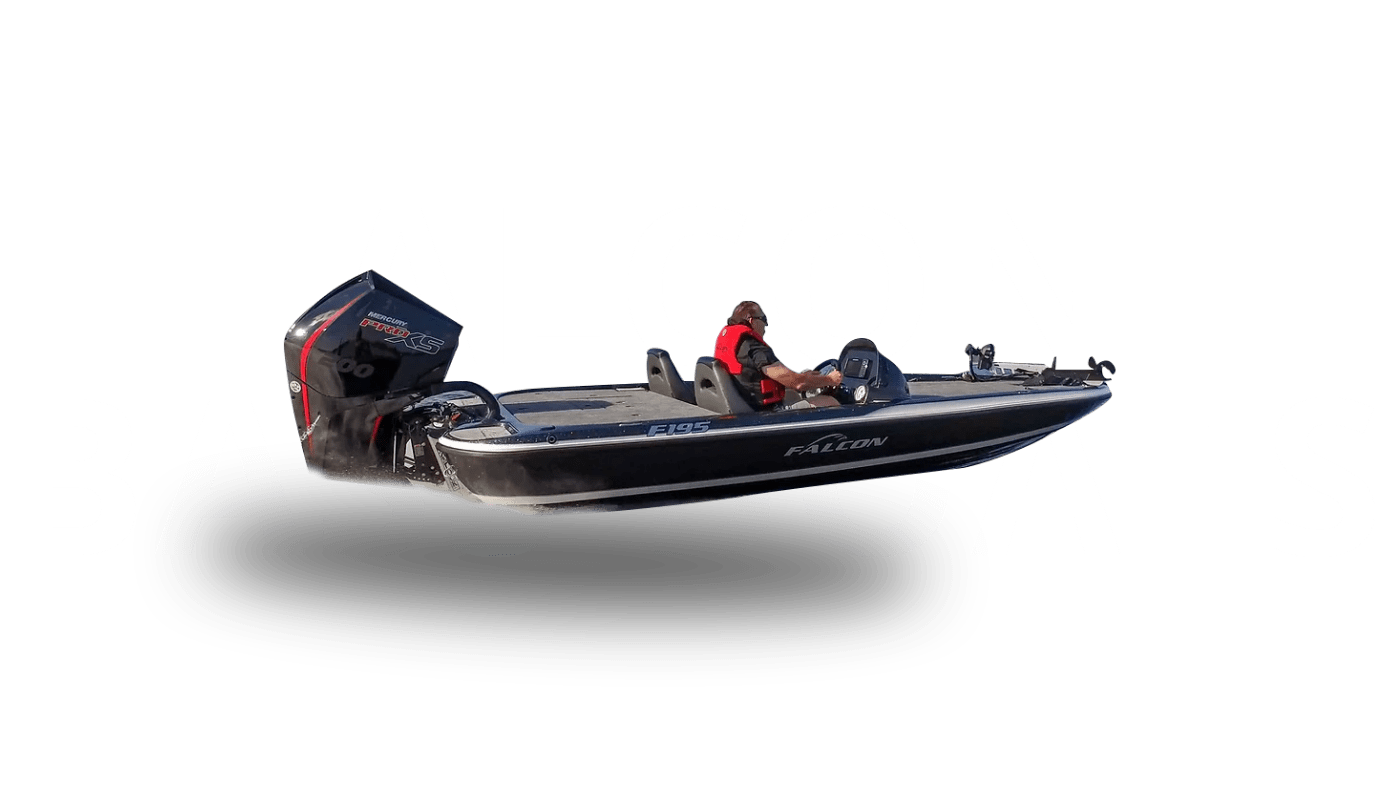 Home Texas Boat Sales Willis, TX (936) 890-1500