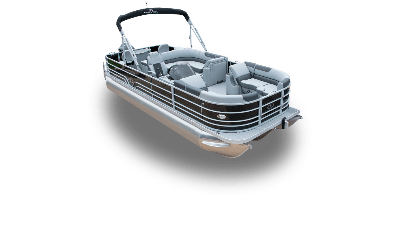 Home Texas Boats and Outdoors Willis, TX (936) 890-1500