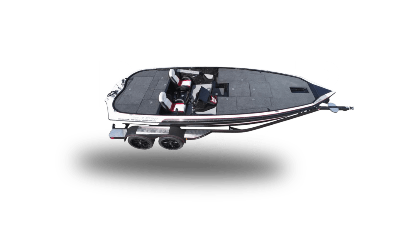 Home Texas Boat Sales Willis, TX (936) 8901500