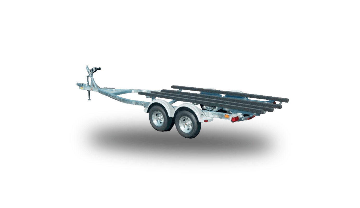 Home Texas Boat Sales Willis, TX (936) 8901500