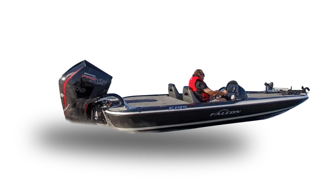 Home Texas Boats & Outdoors Willis, TX (936) 890-1500