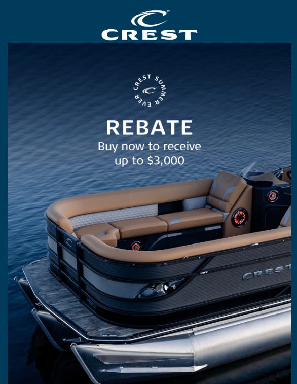 Inventory Unit Detail Hans Boat Works Inc. Visalia, CA (559) 7392628