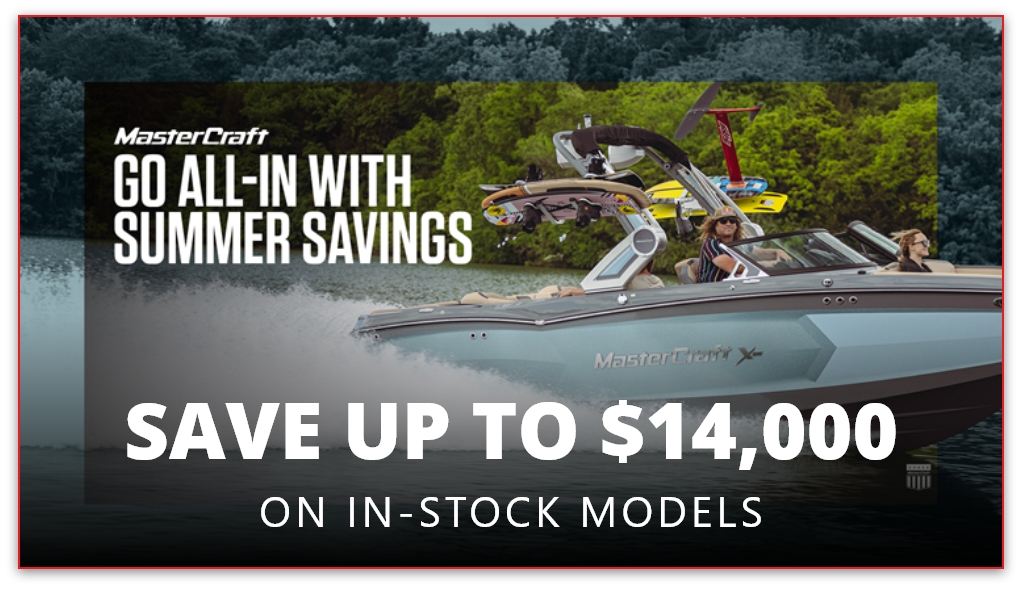 Home Hans Boat Works Inc. Visalia, CA (559) 7392628