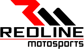 Redline Motosports | Lexington, SC | Motorsports Dealer