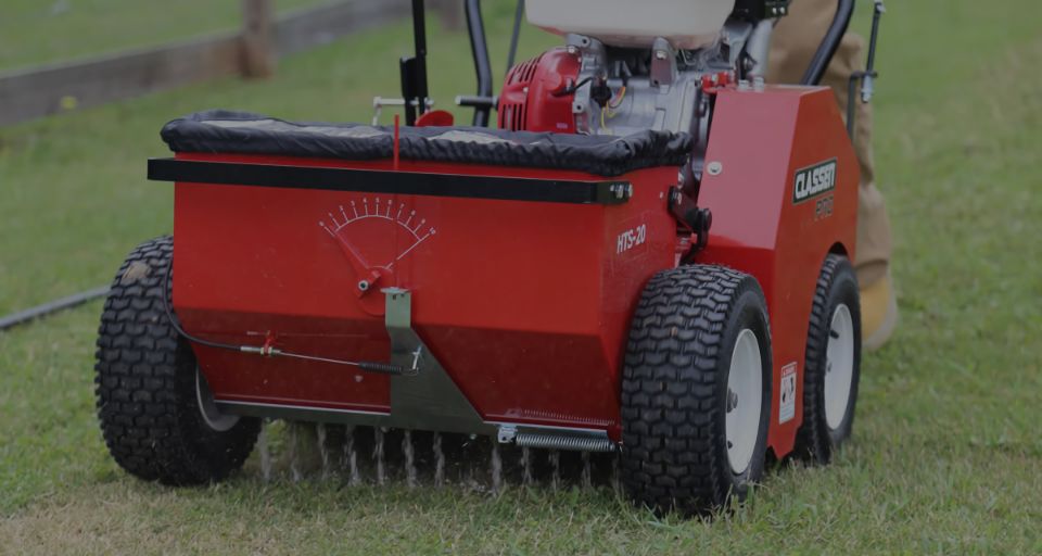 utopia home care inc bridgeport ct