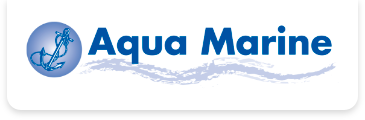 Aqua Marine Sales
