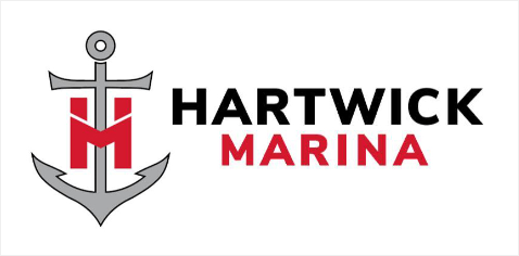 Hartwick Marina