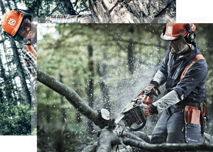 Small Engine Repair Dartmouth Ns