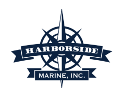 Harborside Marine, Inc.