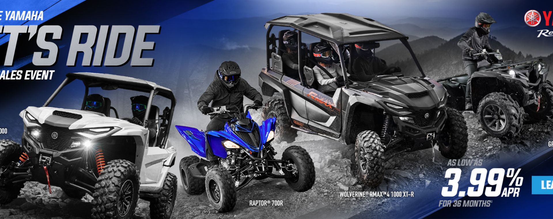 Home Townsend Marine Townsend, MT (800) 5985700