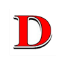 Home D & D Golf Cars Pomona, CA (800) 809-3388 logo