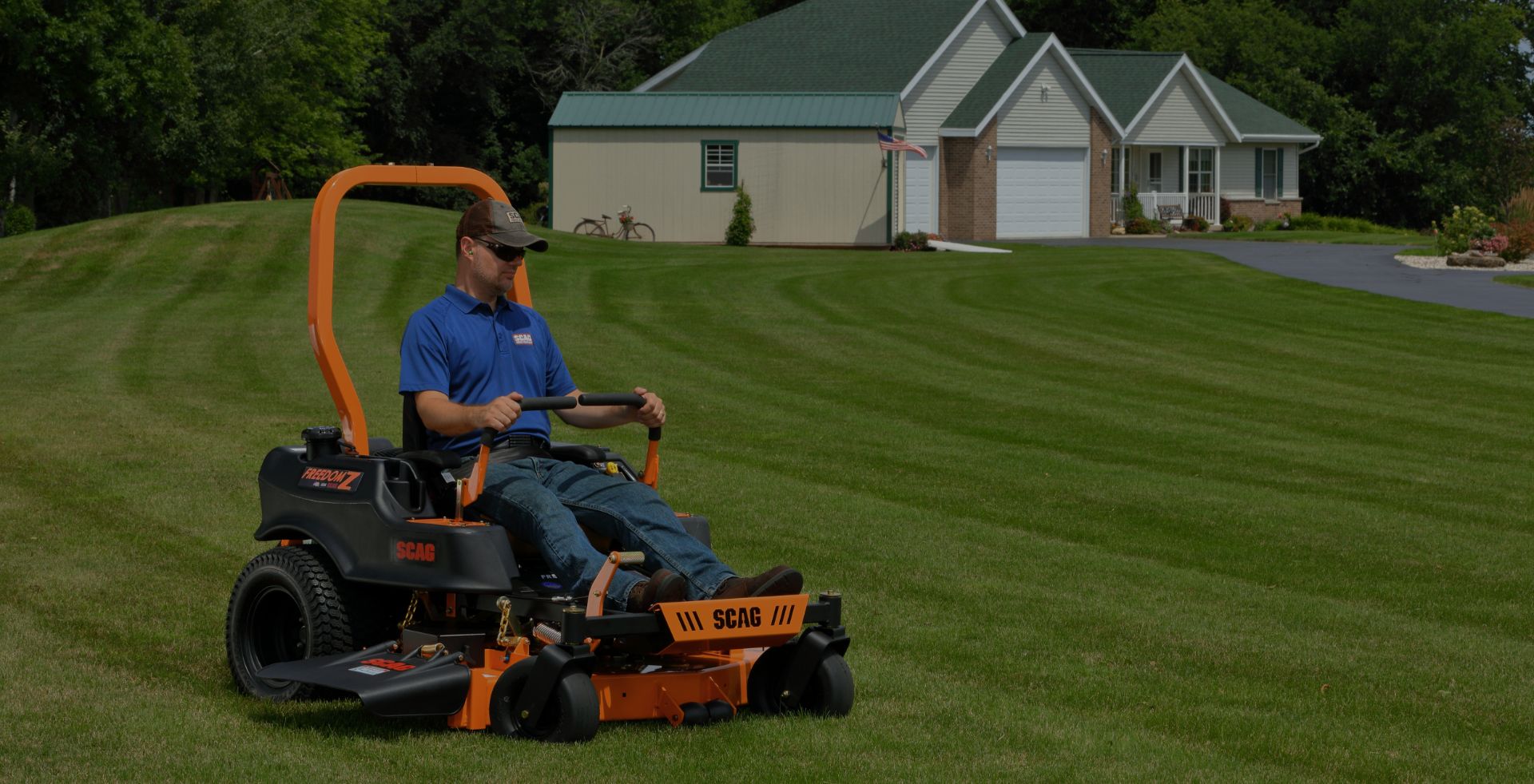 Home Rosenberg Tractor Rosenberg, TX (281) 3420787