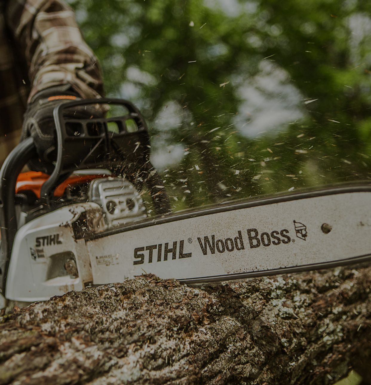 Home Rosenberg Tractor Rosenberg, TX (281) 3420787