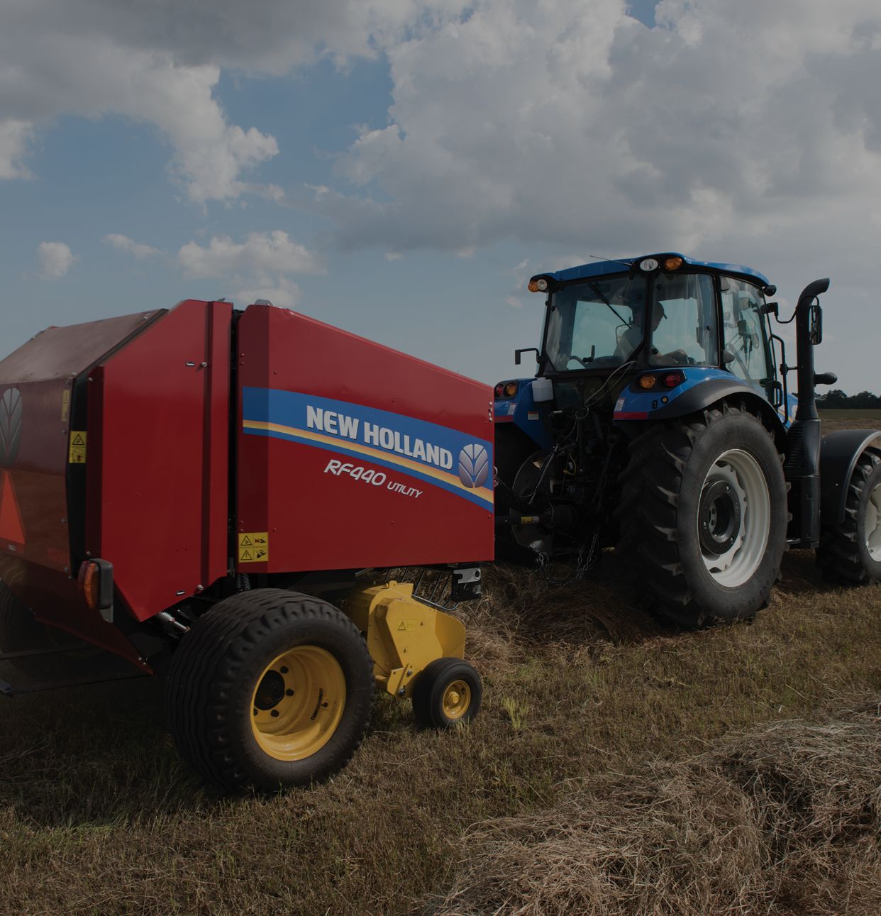 Home Rosenberg Tractor Rosenberg, TX (281) 3420787