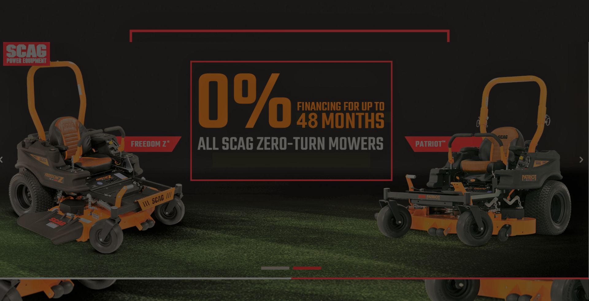 Home Rosenberg Tractor Rosenberg, TX (281) 3420787