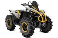 New Models Big Rock Powersports & Marine - Lake Gaston