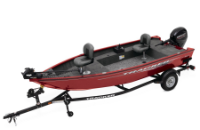 スパイク New Models Big Rock Powersports & Marine - Lake Gaston
