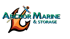 Anchor Marine & Storage