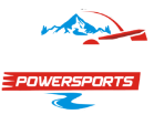Mountain Powersports