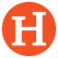 Home Helten Farm Repair Wichita, KS (316) 943-0203 logo