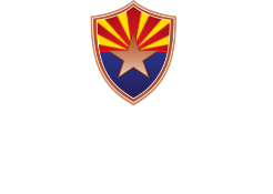 www.goazprescott.com