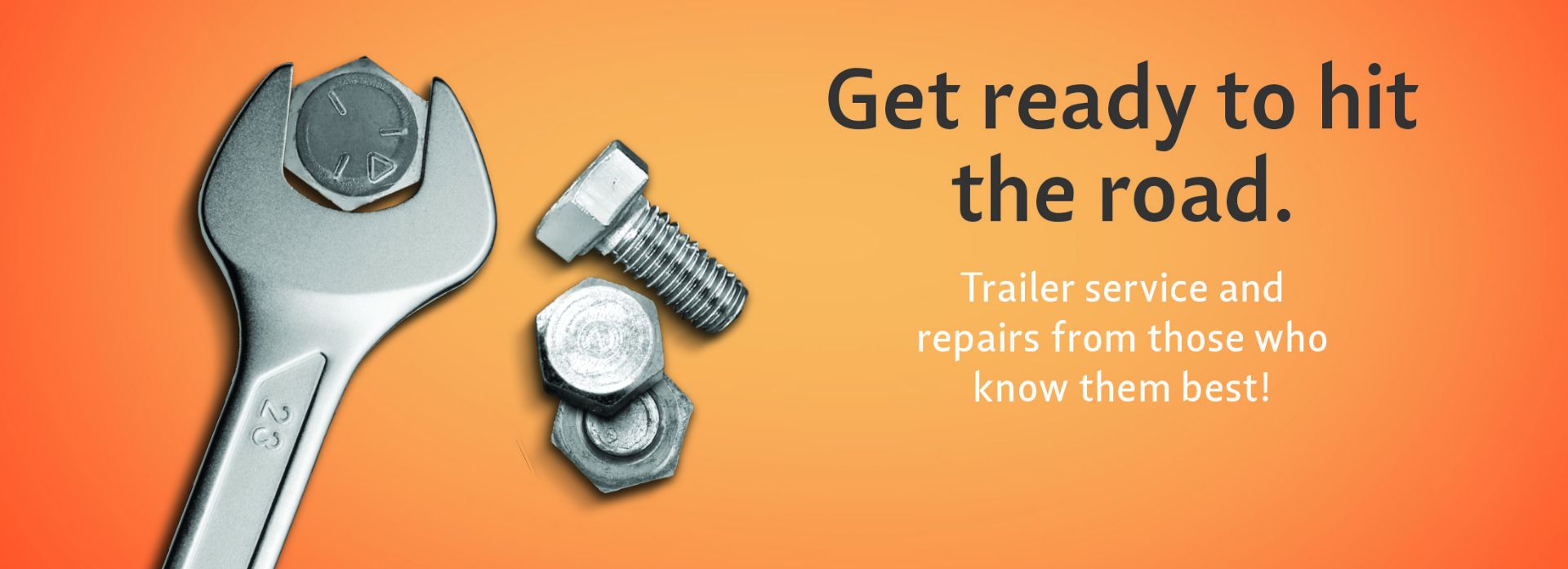 Outdoor power dealer in st john s nl atlantic trailer equipment