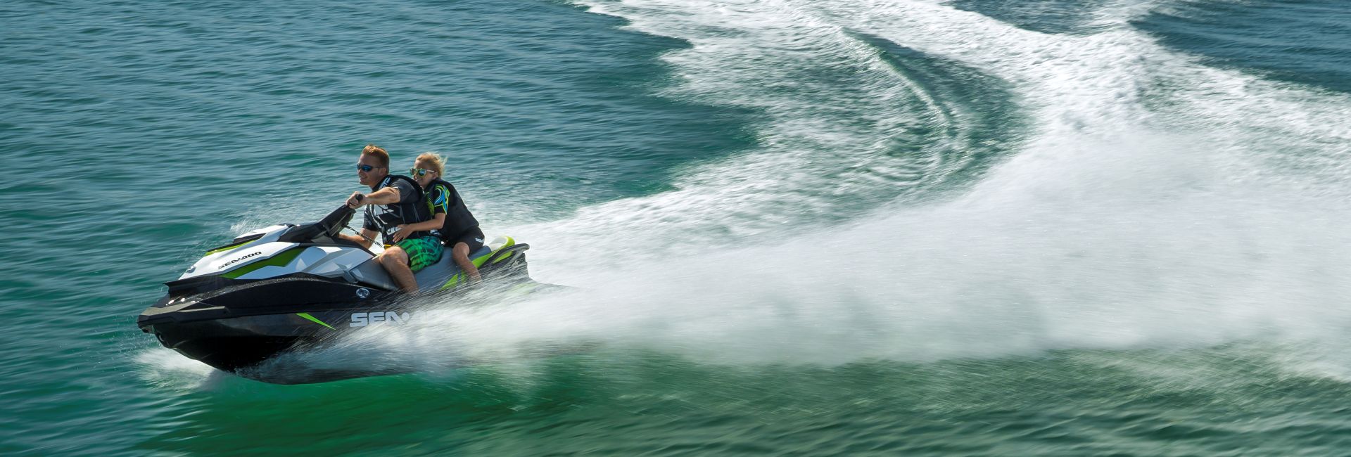 Home Lake Gaston Jet Ski & Pontoon Rentals Littleton, NC (252) 5868686