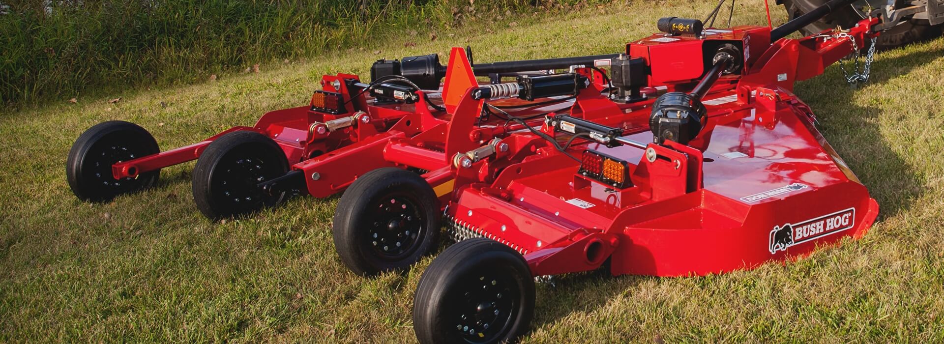 Home Griffin Small Engine Baldwyn, MS (662) 3655860